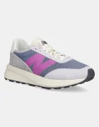 New Balance Маратонки 370