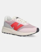 New Balance Маратонки 370