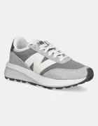 New Balance Маратонки 370