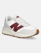 New Balance Маратонки 370