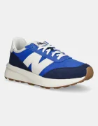 New Balance Маратонки 370