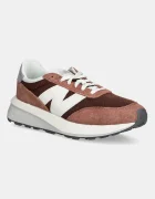 New Balance Маратонки 370