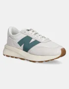 New Balance Маратонки 370