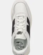 New Balance Маратонки 370 в сиво U370CA
