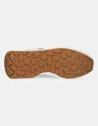 New Balance Маратонки 370 в сиво U370CA