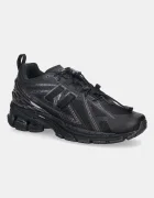 New Balance Маратонки