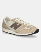 New Balance Маратонки 471
