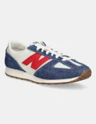 New Balance Маратонки 471