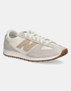 New Balance Маратонки 471