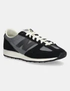 New Balance Маратонки 471