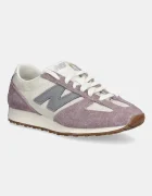 New Balance Маратонки 471