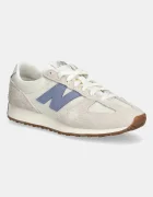 New Balance Маратонки 471