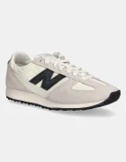 New Balance Маратонки 471