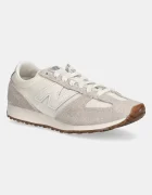 New Balance Маратонки 471