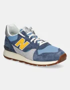 New Balance Маратонки 475