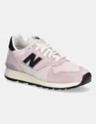 New Balance Маратонки 475