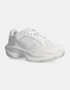 New Balance Маратонки