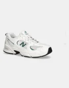 New Balance Маратонки 530