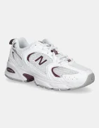 New Balance Маратонки 530