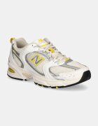 New Balance Маратонки 530