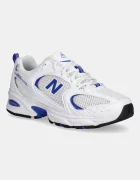 New Balance Маратонки 530