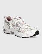 New Balance Маратонки 530