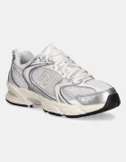 New Balance Маратонки 530