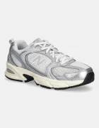 New Balance Маратонки 530