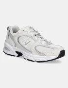 New Balance Маратонки 530