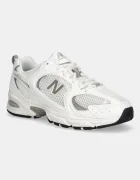 New Balance Маратонки 530
