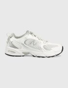 New Balance Маратонки 530