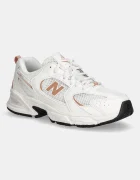 New Balance Маратонки 530