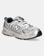 New Balance Маратонки 530