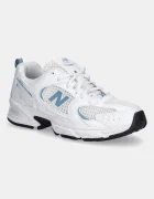 New Balance Маратонки 530