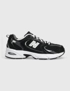 New Balance Маратонки 530