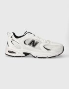 New Balance Маратонки 530 MR530EWB