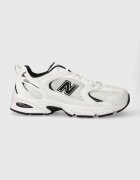 New Balance Маратонки 530 MR530EWB в бяло MR530EWB