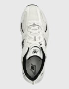 New Balance Маратонки 530 MR530EWB в бяло MR530EWB