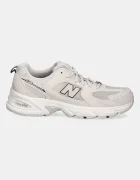 New Balance Маратонки 530 в бежово GR530SC1