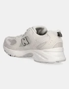 New Balance Маратонки 530 в бежово GR530SC1