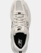 New Balance Маратонки 530 в бежово GR530SC1