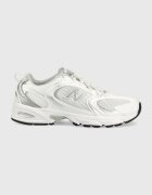 New Balance Маратонки 530 в бяло MR530EMA