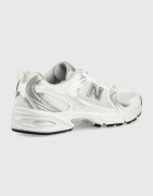 New Balance Маратонки 530 в бяло MR530EMA