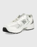 New Balance Маратонки 530 в бяло MR530EMA