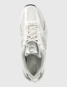 New Balance Маратонки 530 в бяло MR530EMA
