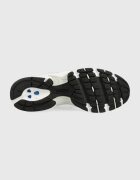 New Balance Маратонки 530 в бяло MR530EMA