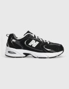 New Balance Маратонки 530 в черно MR530CC