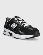 New Balance Маратонки 530 в черно MR530CC