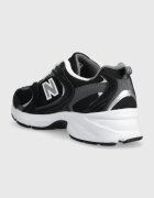 New Balance Маратонки 530 в черно MR530CC