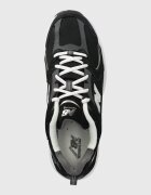 New Balance Маратонки 530 в черно MR530CC